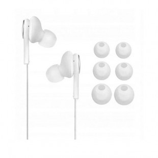 هندزفری AKG مدل +S10