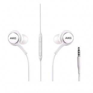 هندزفری AKG مدل AKG EO-IG955
