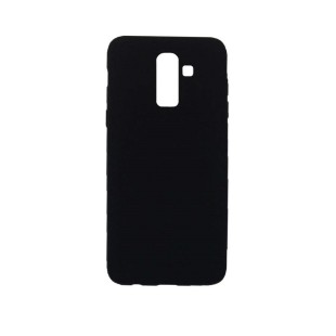 کاور مریت  Samsung S9
