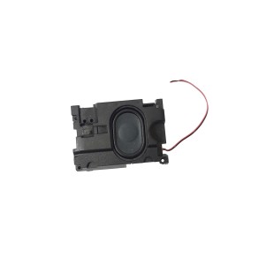 اسپیکر زنگ هوپ مدل  K21-K22