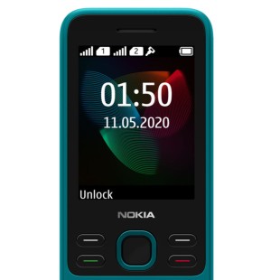 Nokia 150 TA-1235 DS 2020 2SIM