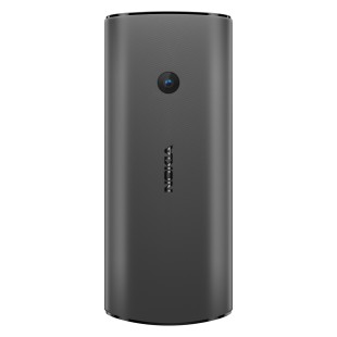 Nokia 110 TA-1384 DS 2021 2SIM