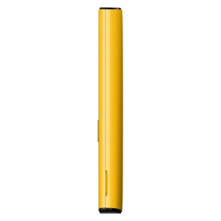 Nokia 110 TA-1384 DS 2021 2SIM