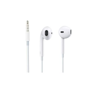 هندزفری Apple iPhone 6s Plus
