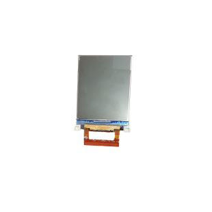 ال سی دی کاجیتل LCD KGTEL 1.77 inch 20PIN
