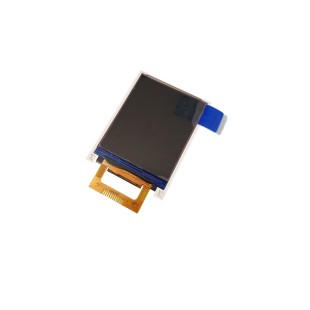 ال سی دی کاجیتل LCD KGTEL 1.77 inch 11PIN