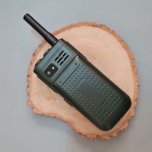 Hope K24 (4SIM)