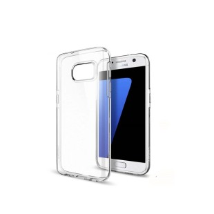 کاور ژله ای SAMSUNG S7