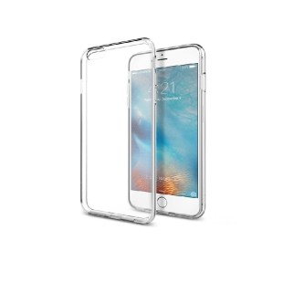 کاور ژله ای iPhone 8/7