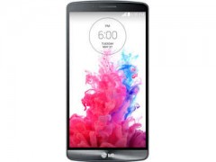 LG G3 32GB