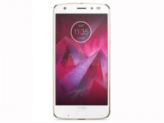 Motorola Moto Z2 Force 64GB