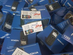 Nokia 1280 (COPY)