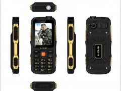 S-COLOR K999
