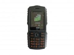 Hope S23 (3SIM)