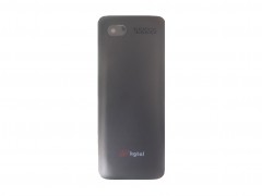Kgtel K5616 (2SIM)