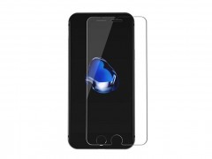 محافظ صفحه نمایش iPhone 7 Plus / 8 Plus