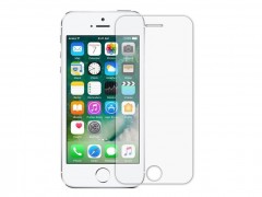محافظ صفحه نمایش iPhone 5 / 5s / SE