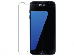 محافظ صفحه نمایش SAMSUNG S7