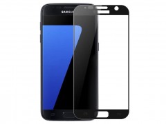محافظ صفحه نمایش SAMSUNG S7 3D