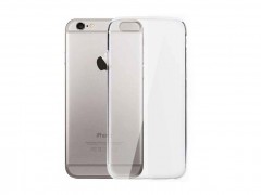 کاور ژله ای iPhone 6/6S