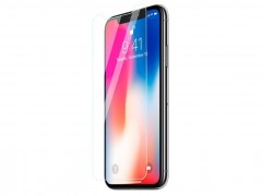محافظ صفحه نمایش iPhone X