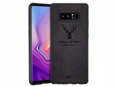 کاور Samsung Note 8