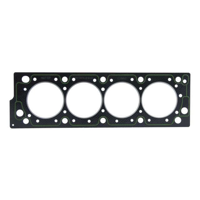 واشر سرسیلندر الدورا کد 87010476 مناسب برای پژو 405 سایز استاندارد