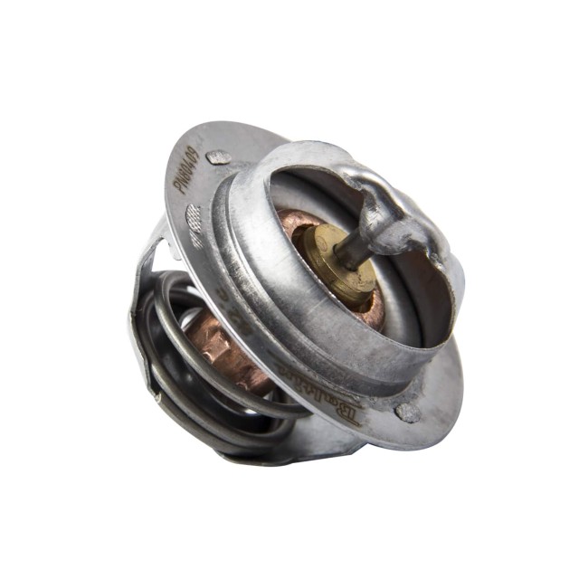 ترموستات 82 درجه بالتین کد 95051524 مناسب برای پراید