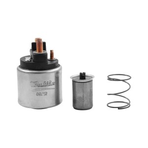 اتوماتيك استارت کد 95027004 مناسب برای سمند EF7 (طرح جديد)-بالتین