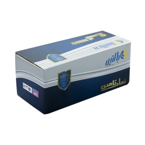 اتوماتيك استارت کد 95017001 مناسب برای پژو 405 طرح قديم(دو ذغاله) VALEO-بالتین