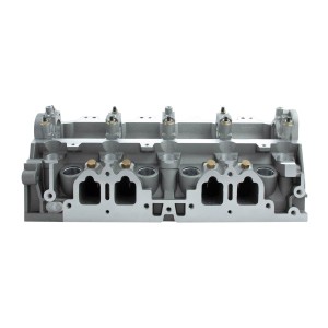 سرسیلندر الدورا  کد 87010252 مناسب برای پژو 405 دوگانه