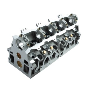 سرسیلندر الدورا  کد 87010252 مناسب برای پژو 405 دوگانه