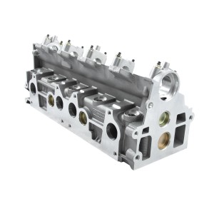 سرسیلندر الدورا  کد 87010251 مناسب برای پژو 405