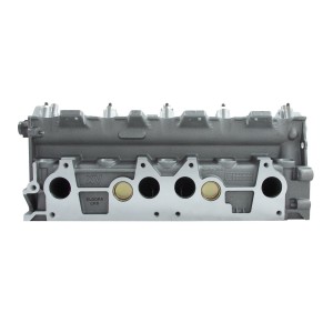 سرسیلندر الدورا کد 87010255 مناسب برای پژو 405