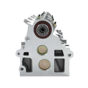 سرسیلندر الدورا کد 87010254 مناسب برای پژو 405