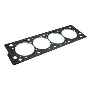 واشر سرسیلندر الدورا کد 87010477 مناسب برای پژو 405 تعمیر اول
