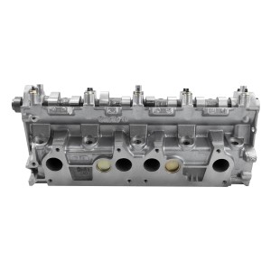سرسیلندر کامل بالتین کد 95010255 مناسب برای پژو 405 XU7 دوگانه