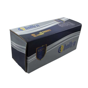 سرسیلندر بالتین کد 95020251 مناسب برای پژو 206