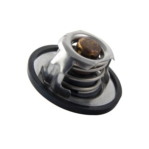 ترموستات 88 درجه بالتین کد 95041540 مناسب برای سمند EF7