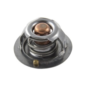 ترموستات 82 درجه بالتین کد 95051524 مناسب برای پراید