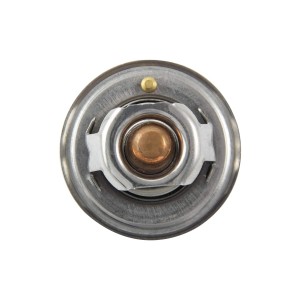 ترموستات 78 درجه بالتین کد 95071520 مناسب برای پیکان
