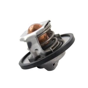 ترموستات 89 درجه بالتین کد 95021535 مناسب برای پژو 206
