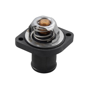 ترموستات 83 درجه بالتین کد 95021547 مناسب برای پژو 206