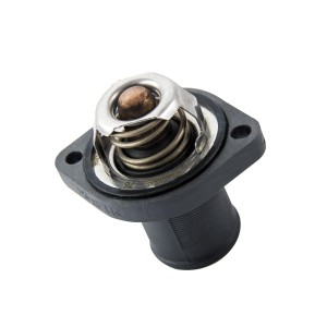 ترموستات بالتین کد 95021533 مناسب برای پژو 206