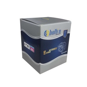 ترموستات بالتین کد 95021533 مناسب برای پژو 206