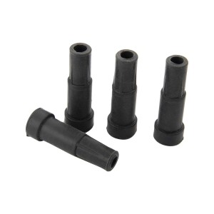 بوت وایر شمع بالتین کد 95097061 مدل VALEO مناسب برای رنو L90 بسته 4 عددی