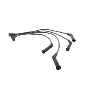 وایر شمع بالتین کد 95057073 مناسب برای پراید یورو 4 CNG بسته 4 عددی