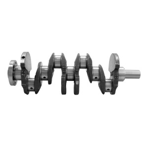 میل لنگ الدورا کد 87020671 مناسب برای پژو 206 تیپ 2