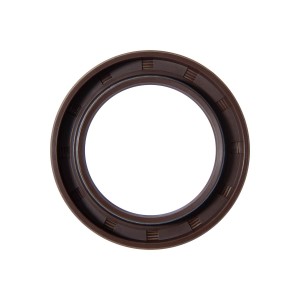 کاسه نمد سر میل لنگ الدورا کد 87061453 مناسب برای نیسان وانت Z24