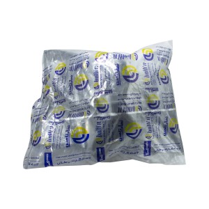 سگدست چپ بالتین کد 95193435 مناسب برای تیبا